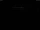 Lauenburg/Elbe 01.05.2025 00:47