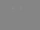 Lauenburg/Elbe 10.07.2025 00:47