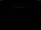 Lauenbourg/Elbe 11.05.2025 00:47
