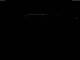Lauenbourg/Elbe 30.04.2025 00:47