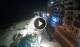 Sliema 13.07.2025 00:14
