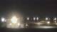 Glendale Heights, Illinois 03.07.2025 00:20