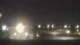 Glendale Heights, Illinois 05.07.2025 00:20