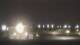 Glendale Heights, Illinois 30.04.2025 00:20