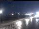 Aberdeen 15.05.2025 00:04