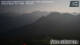 Oberstdorf 09.06.2025 00:49