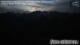 Oberstdorf 15.06.2025 00:49