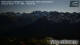 Oberstdorf 11.05.2025 00:49