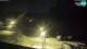 Kamnica 15.06.2025 00:03