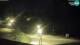Kamnica 01.05.2025 00:04