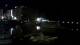 Camogli 01.05.2025 00:04