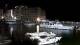 Camogli 01.07.2025 00:03