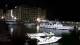 Camogli 09.06.2025 00:04