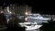 Camogli 15.06.2025 00:04
