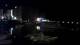 Camogli 30.04.2025 00:04