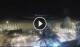Playa de las Americas (Tenerife) 01.05.2025 00:04