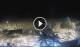 Playa de las Americas (Tenerife) 20.05.2025 00:04
