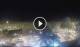 Playa de las Americas (Teneriffa) 09.05.2025 00:04
