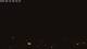 Fullerton, Californie 15.06.2025 00:20