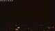 Fullerton, California 30.04.2025 00:20