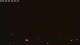 Fullerton, California 09.06.2025 00:20