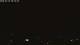 Fullerton, California 15.07.2025 00:20