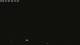 Fullerton, California 05.07.2025 00:20