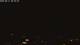 Fullerton, California 11.05.2025 00:20