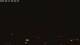 Fullerton, California 11.05.2025 00:20