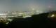Uetliberg 15.06.2025 00:51