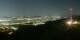 Uetliberg 01.05.2025 00:51