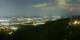 Uetliberg 02.07.2025 00:51
