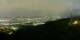 Uetliberg 09.06.2025 00:51