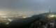 Uetliberg 03.02.2025 00:52