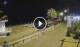 Costa Adeje (Teneriffa) 02.07.2025 00:03