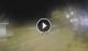 Costa Adeje (Teneriffa) 20.03.2025 00:04