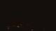 Oxnard, Californie 15.06.2025 00:20