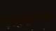 Oxnard, California 30.04.2025 00:20