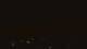 Oxnard, Californien 09.06.2025 00:20