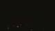 Oxnard, California 05.07.2025 00:20