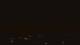 Oxnard, California 29.04.2025 00:20