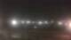 Colorado Springs, Colorado 12.05.2025 00:21