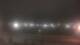Colorado Springs, Colorado 01.05.2025 00:21