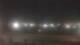 Colorado Springs, Colorado 17.03.2025 00:21