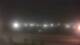 Colorado Springs, Colorado 12.07.2025 00:21