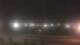 Colorado Springs, Colorado 30.06.2025 00:21