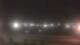 Colorado Springs, Colorado 30.06.2025 00:21