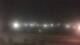 Colorado Springs, Colorado 12.07.2025 00:21