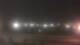 Colorado Springs, Colorado 09.06.2025 00:21
