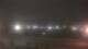 Colorado Springs, Colorado 24.06.2025 00:21